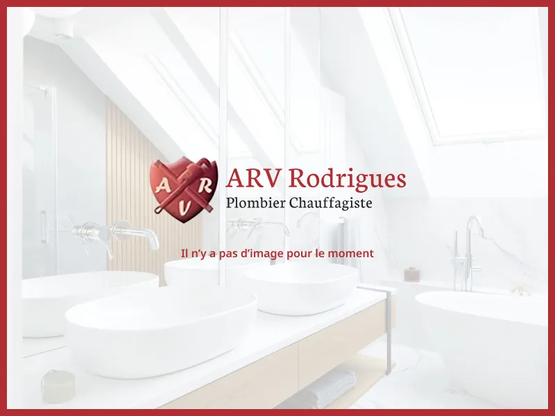 Plombier Chauffagiste Abondant (28)