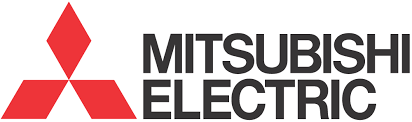 mitsu