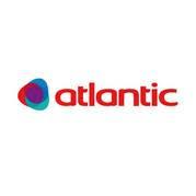 ATLANTIC
