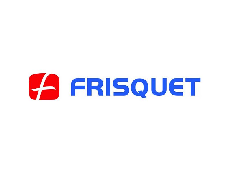 Frisquet