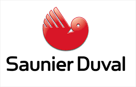 Saunier Duval