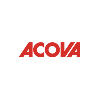 Acova